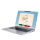 Acer Aspire 14 Ryzen AI 7-350/32GB/2TB/Win11 OLED - 1520859 - zdjęcie 3